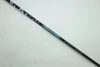 Mitsubishi Diamana Bb Hy 83G Regular 40" #2 Hybrid Shaft Cobra Myfly
