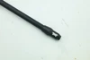 Mitsubishi Diamana Bb Hy 83G Regular 39.5" #3 Hybrid Shaft PXG 0317