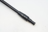 Mitsubishi Diamana S Limited 70 X-Stiff 42.75" Mini Driver Shaft Callaway Elyte