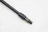 Mitsubishi Diamana S Limited 70 X-Stiff 42.75" Mini Driver Shaft Cobra King Md