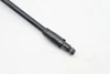 Mitsubishi Diamana S Limited 70 X-Stiff 41.25" #7 Wood Shaft Titleist GTS GT TSR
