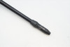 Mitsubishi Diamana S Limited 70 X-Stiff 41.75" #5 Wood Shaft Ping G440 G425 G430