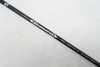 Mitsubishi Diamana S Limited 70 X-Stiff 41.25" #7 Wood Shaft Ping G440 G425 G430