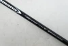 Mitsubishi Diamana S Limited 70 X-Stiff 41.25" #7 Wood Shaft Ping G440 G425 G430