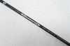 Mitsubishi Diamana S Limited 70 X-Stiff 41.25" #7 Wood Shaft Callaway Quantum