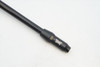 Mitsubishi Diamana S Limited 70 X-Stiff 41.75" #5 Wood Shaft Pxg Lightning