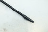 Mitsubishi Diamana S Limited 70 X-Stiff 41.25" #7 Wood Shaft Mizuno Jpx One