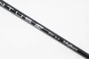 Fujikura Ventus TR Blue Fw 6-R Regular 41.5" #5 Wood Shaft Titleist TSi TSR GT.