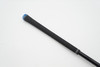 Fujikura Speeder NX TCS 50-R 55g Regular 39.5" #3 Hybrid Shaft TaylorMade Qi35