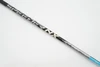 Fujikura Speeder NX TCS 50-R 55g Regular 38.5" #5 Hybrid Shaft TaylorMade Qi35