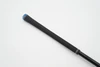Fujikura Speeder NX TCS 50-R 55g Regular 38.5" #5 Hybrid Shaft TaylorMade Qi35