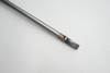 Fujikura Speeder NX TCS 50-R 55g Regular 39.5" Hybrid Shaft PULL .370