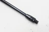 Fujikura Ventus TR Blue Fw 6-R Regular 41" #7 Wood Shaft Callaway Paradym.