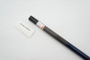Fujikura Speeder NX Blue 60-S Stiff+ 43.5" Driver Shaft Ping G430 G440 SEE NOTE