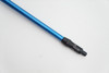 Fujikura Speeder NX Blue 60-S Stiff+ 43.5" Driver Shaft Ping G430 G440 SEE NOTE