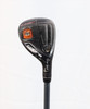 Cobra King F6 20.5° 3H Hybrid Senior Flex Ozil Hq4 1233185 Good