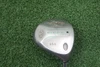 Womens Callaway Big Bertha 5 Fairway Wood Steel Uniflex Good 233517 Used Golf