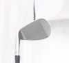 Titleist Vokey Sm10 Nickel D Grind Wedge 56°-12 Titleist Vokey Stl 13961417 Good