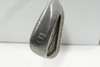Ping Eye 2 Plus Wedge Sand Wedge Sw Flex Stock Steel 0904822 Good WR11
