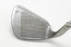 Ping Eye 2 Plus Wedge Sand Wedge Sw Flex Stock Steel 0904822 Good WR11