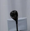 Pxg 0311 Black Ops 25° 5 Hybrid Ladies Flex Mitsubishi Mmt 50 13397933 Good