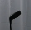 Pxg 0311 Black Ops 25° 5 Hybrid Ladies Flex Mitsubishi Mmt 50 13397933 Good