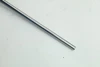 New Mitsubishi Diamana RF 50-X 59g X-STIFF 46" Driver Wood Shaft .335 Uncut