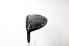 Taylormade Qi35 Max 15.5° 3 Fairway Wood Regular Air Speeder Good Left Hand Lh
