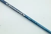 New Mitsubishi Diamana BF Series 80-X 89g X-Stiff 46" Driver Shaft .335 Uncut