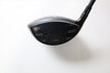 Taylormade Qi35 10.5° Driver Senior Flex Fujikura Speeder NX TCS 50 Good
