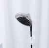 Taylormade Qi35 9° Driver Stiff Kai'Li Blue Darkwave Cb 60 13832841 Left Hand