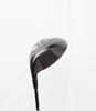 Titleist Tsr1 12° Driver Extra Stiff Flex Hzrdus Black 4G 60  Good