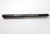 Titleist Scotty Cameron Studio Style Squareback 2 38" Putter Good Rh