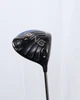 Ping G30 9° Driver Regular Flex Ping Tour 65 13867423 Good
