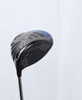 Ping G30 9° Driver Regular Flex Ping Tour 65 13867423 Good