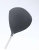 Ping G30 9° Driver Regular Flex Ping Tour 65 13867423 Good