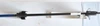 Callaway X2 Hot 9° Driver Stiff Flex Aldila Tour Blue 55 13985883 Good