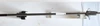 Titleist 917D3 9.5° Driver Stiff Flex Aldila Rogue Max 65 13990425 Fair