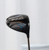 Ping G440 Max 9° Driver Stiff Flex Ping Tour 2.0 Chrome 65 13991119 Excellent
