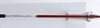 Titleist Gt4 9° Driver Stiff Flex Project X Denali Red 50 13991290 Good