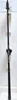 Ping G430 Max 10.5° Driver Stiff Flex Ping Alta Cb Black 55 13992140 Good