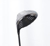 Ping G440 K 9° Driver Stiff Flex Ping Alta Cb Blue 13992237 Excellent