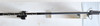 Ping G430 Max 9° Driver Stiff Flex Ping Alta Cb Black 55 13992540 Fair