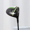 Callaway Epic Speed 9° Driver Stiff Flex Mitsubishi Mmt 60 13993829 Good