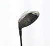 Callaway Epic Speed 9° Driver Stiff Flex Mitsubishi Mmt 60 13993829 Good