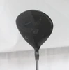 Callaway Epic Speed 9° Driver Stiff Flex Mitsubishi Mmt 60 13993829 Good