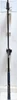 Callaway Epic Speed 9° Driver Stiff Flex Mitsubishi Mmt 60 13993829 Good