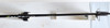 Ping G440 Max 10.5° Driver Senior Flex Ping Alta Cb 55 13998747 Good