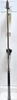 Ping G440 Lst 10.5° Driver Regular Flex Ping Chrome 2.0 13998771 Good