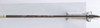 Ping G430 Max 9° Driver Stiff Flex Ping Tour 2.0 Chrome 65 14002753 Good